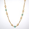 Jewelry by Micheal Day Designs