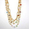 Jewelry by Michael Day Designs