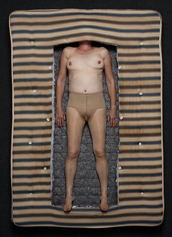 mattress 9