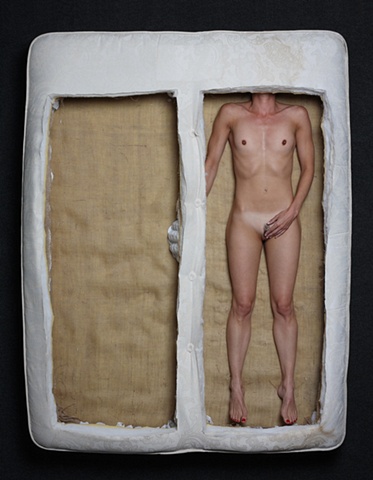 mattress 5