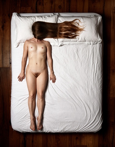 MATTRESS 1