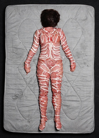 MATTRESS 2