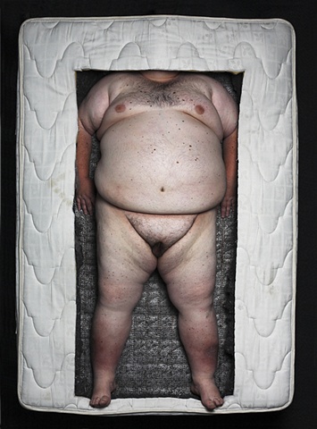 mattress 7