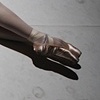 dancer 1