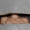 mattress 3