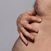 dad pregnant