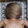 mattress 4