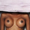 mattress 6