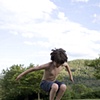 Stomp Rocket, Walton