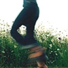 Skipping, Ashland