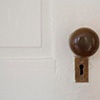 Doorknob, Brooklyn