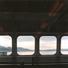 Ferry, San Juan Island WA