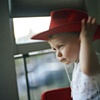 Cowboy Hat, Seattle
