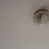 Sconce, Brooklyn