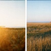 East West, Prince Edward Island