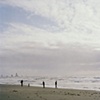 First Beach, WA