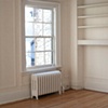 Bedroom, Brooklyn