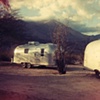 2 Trailers, Borrego Springs