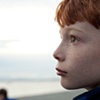 Profile, Seattle