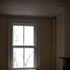 Dining Room, Brooklyn