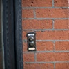 Doorbell, Brooklyn