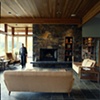 interiors