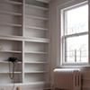 Workroom, Brooklyn