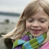 Girl, Seattle
