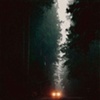 Bainbridge Island
