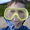 Mask, Kauai