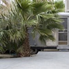 Imperial Mansion, Borrego Springs