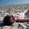 Beach Girl, Seattle