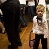 Wedding, Whidbey Island