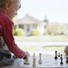 Chess, Bellingham