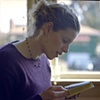 Reading, Seattle