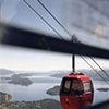 Gondola, Argentina