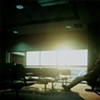 LAX