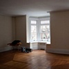 Living Room, Brooklyn