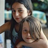Sisters, Bainbridge Island