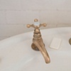 Faucet, Brooklyn