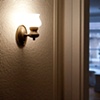 Sconce, Brooklyn