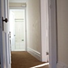 Hallway, Brooklyn