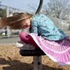 Playground, Seattle