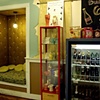Lift Coffee Shop