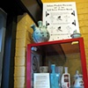 Lamplighter Roasting Company