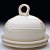 Functional Ceramic 2012
