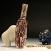 Ceramic Sculpture