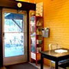 Lamplighter Roasting Company