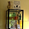 Waking Life Espresso