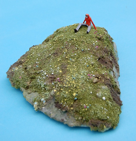 Surveyor